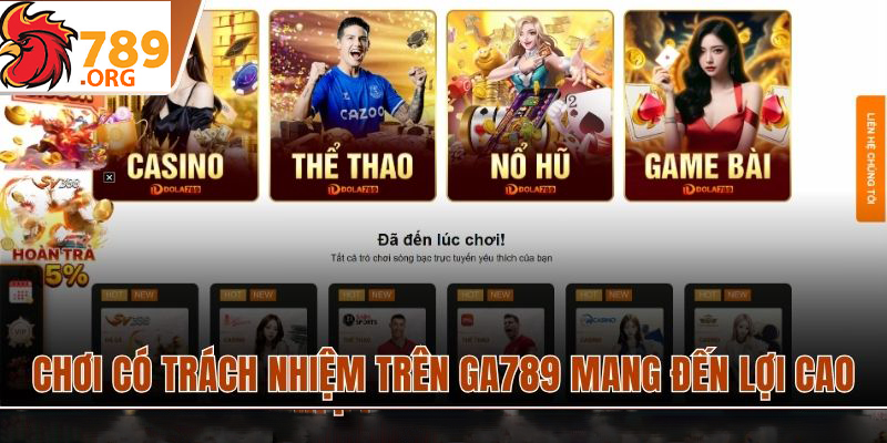 GA789 xem đ&aacute; g&agrave; Cam - Th&aacute;i - Phi